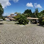 Buzios Casa temporada em condominio