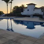 Buzios Casa temporada em condominio