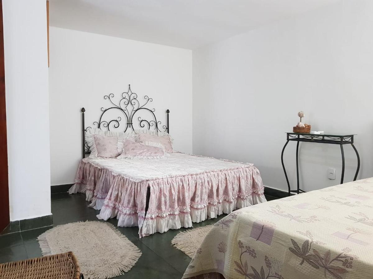 Casa Temporada Em Condominio * Búzios