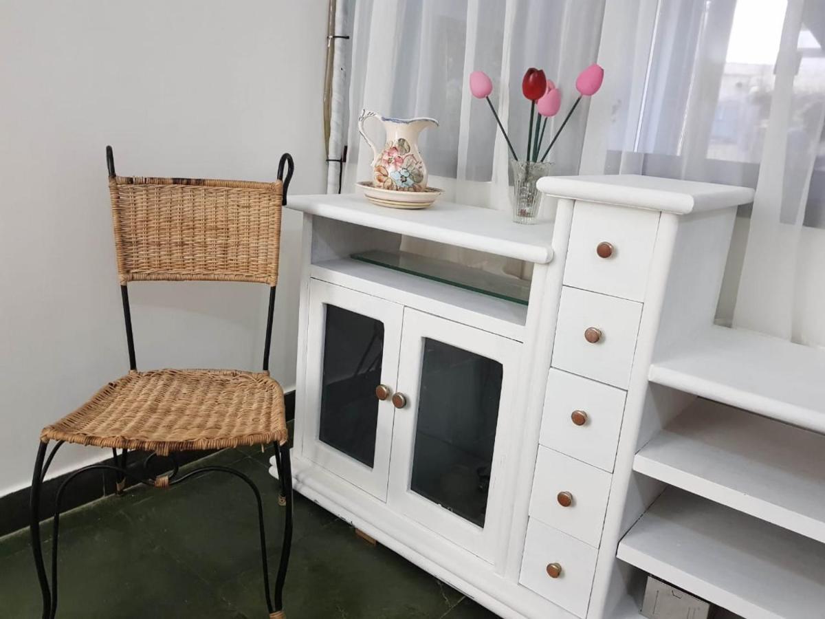 Casa de férias Casa Temporada Em Condominio Búzios