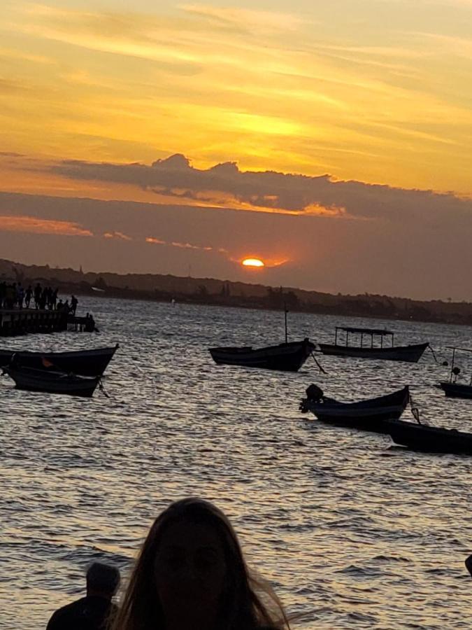 Casa Temporada Em Condominio Casa de férias Búzios