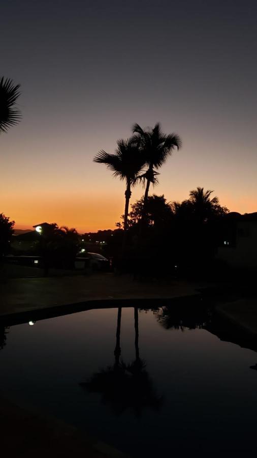 Casa Temporada Em Condominio Búzios